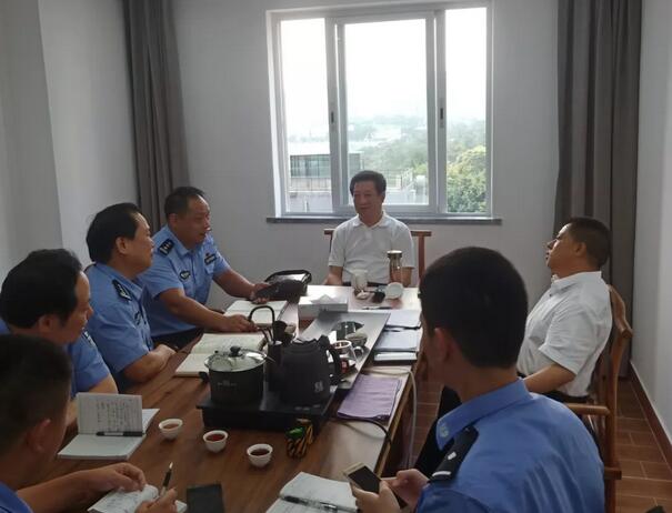 不忘初心、牢記使命,主題教育宣傳活動(dòng)